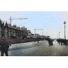 Roker Tce - Colourised