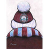 South Shields by Chris Cummings - Wall Art