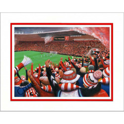 Ballard 121.59 by Chris...